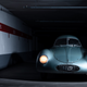 Illustration for article titled The Missing Link Between Volkswagen and Porsche Is Up for Auction